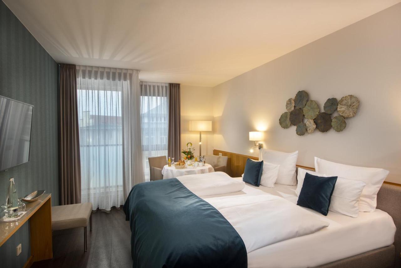 Aquino 3* Berlino